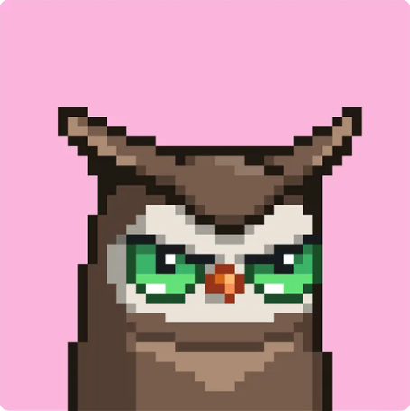 inscription c1d17ef0afe173b92b58dd410b08ace3559b78b8c02a0b5b095fd0744927b5a7i0