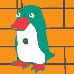 inscription c1d5cdb808eb234dc13efafae1847a2be856724f67d28447fc2fbe357e0cbdcbi0