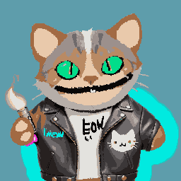 inscription c1d6385c1569a21049c097936b82d2e09b7df5a8f68f6ada4a13cd5e9685e295i0