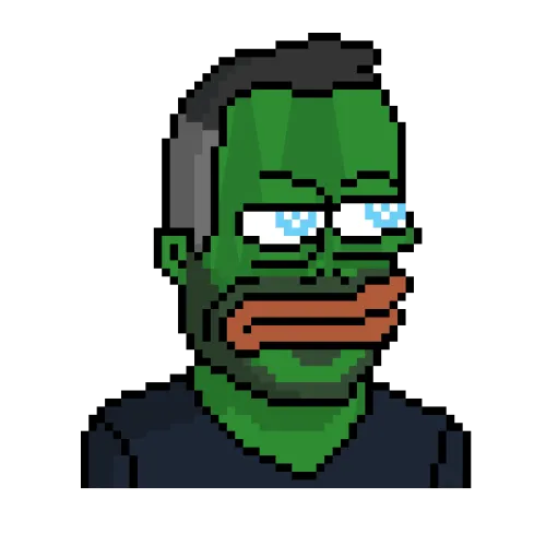 inscription c1d81ab5427679827f6bff1e0b361802b23c15b64e1a69cbb9f4c44e0d1536bfi0