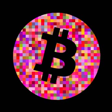 inscription c1dca0b7bde8ffb4a2b2ffecf24981a62b4d4b60c2e94cf491f92ab0dd41d981i0