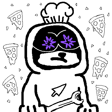 inscription c1dd8bf94df9745a848ebff361dac9ef84bc868e428714bdc7a96a8d15d5b30bi0