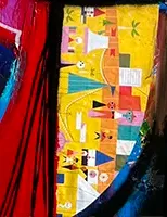 inscription c1f4e4e1daa3b3be6ce5fddb93763700deacd78b985f6e354cdcd315297473eci0