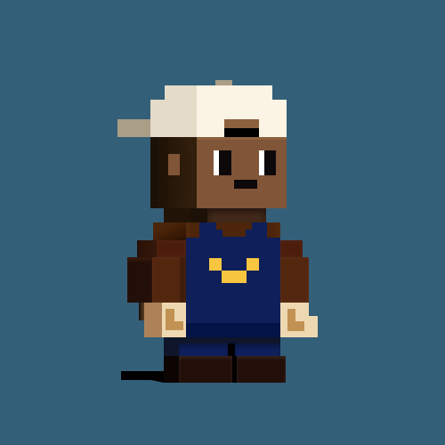 inscription c200ddcf608486512fac74142a6cfe02dc55665f1f79438eb428fcf7699be121i0