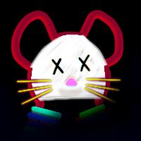 inscription c2041e9f705ab67c86ed6c7d7c0c469d1a9184b4475aed4b5619906bb325c8fai0