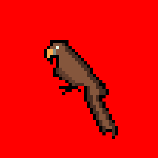 inscription c20b68c6b8ee7ab172f2bc1d6058a6d6c553451a2aa27d17f2f5844d77c2b019i0