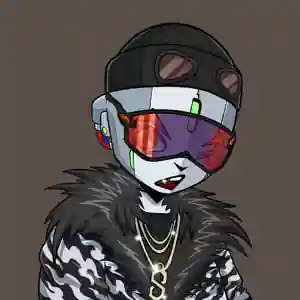 inscription c21fd8f16c793f17de7d884a563a60dd940d4daeae3e8c9819abde55eaddfcfei0