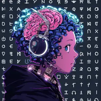 inscription c227bba6f552de3e2e87b275a9a0a50f23cca69eedef9590c666684772409225i1