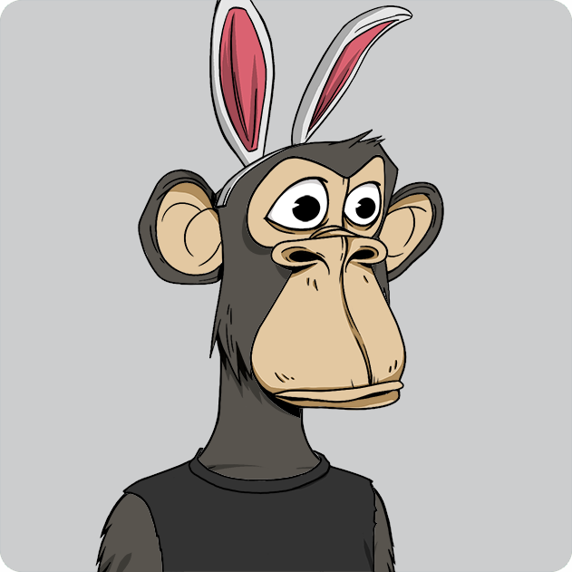 inscription c22b61ab85ea61ee4c0c313c8efba2d2021c415f75be27aeae4e912319bd05f4i0