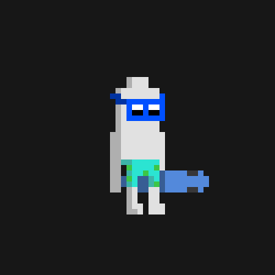 inscription c231a0018987e4b3a4857e558680f51df929a47986293e5538de52b1f8474fcei0