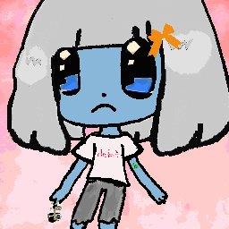 inscription c234a187635f21c8f4c46ec75a7f974887c8f5610baba34db223fbd72a6c5a3ci0