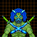 inscription c234d6679768a9dec369a4ccd53b01671c232a31cd84a5de37303dee63b3f39bi0