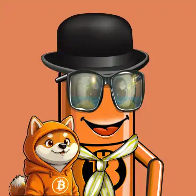 inscription c23e6899abc0ae21299d745d02935fe033e2612894ef575a2250218d649af95ai0