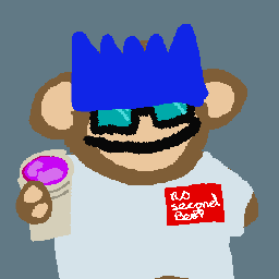 inscription c23f3cce97636d4f80a32f2a7b8ceacbf275d7e8defaed5ffe3636b18670bd26i0