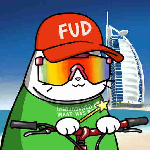 inscription c245198d31078fa862d44e516e2561f674c2e0624c922f9cd47476a661cc7557i0