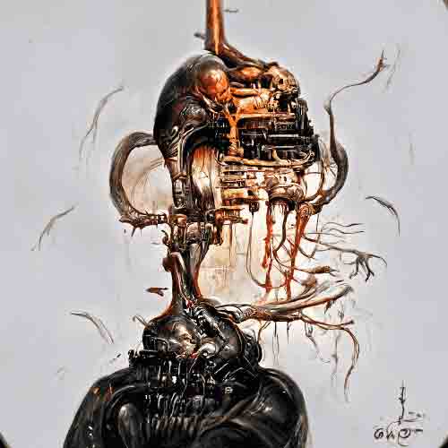 inscription c24beb8003543d6e48997b71a68da2fee2f499e026baa962d6218efeea7c2babi0