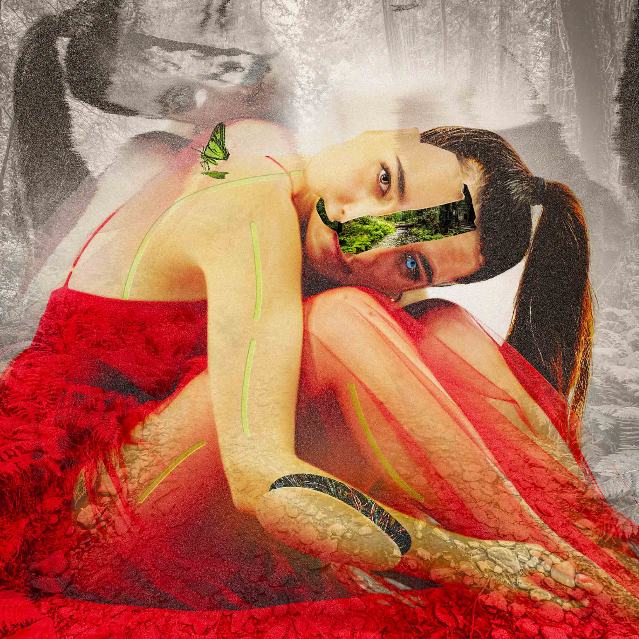 inscription c24d0534a4fad5a139d12ceec49024dddf51d9d487e885de1778ebc4fec4287di0