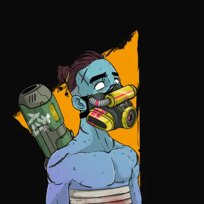 inscription c252e097167641b98bf4e8d7c3ef6584f071baa31a0cc4611b71fbae09b7ff6ci0