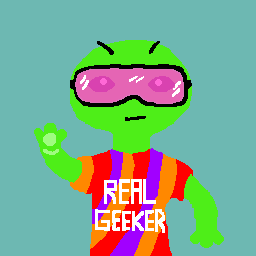 inscription c25570b18012a80025c63dd09724da16787ea1d97db99abe3a86d6e21d246097i0