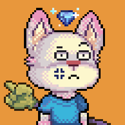 inscription c25a1531773025d8c8df1d4c7ec62a43ff445a34bdc4122146652fd6e7a60980i0