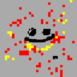 inscription c26685c133de000f422b383153111d7b39d8b80fd031a1a517a375db1475c5b5i0