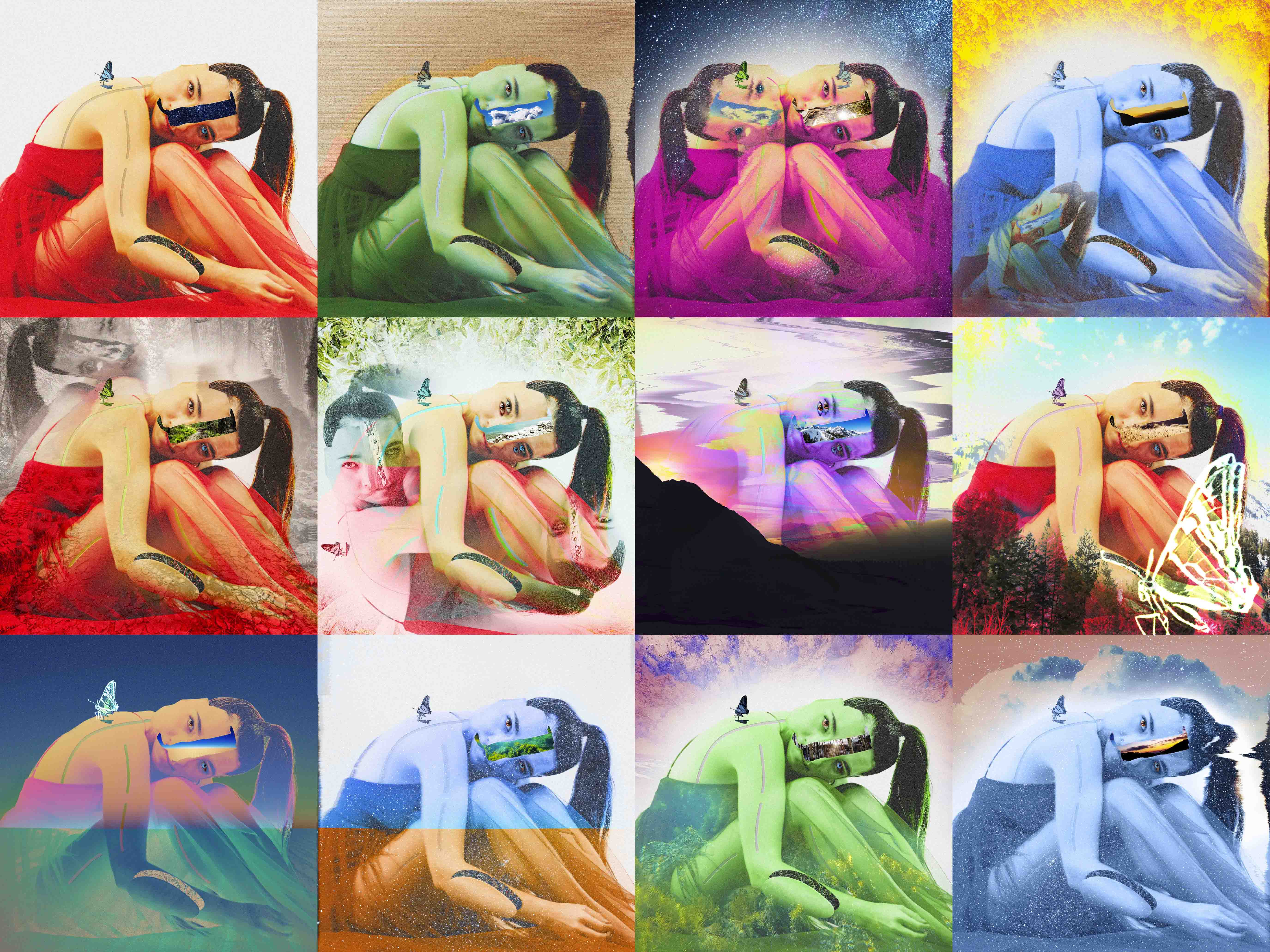 inscription c269445bc5c115d46ef7dee2a66f36b47d6c98e59d42b45fb952a853ce7c546ei0