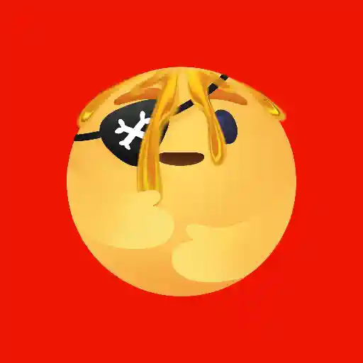 inscription c26a2932a24f03cd5b044f8a20113ac5ab71f86d4234d5d7d9d36ba8e5cec55fi0