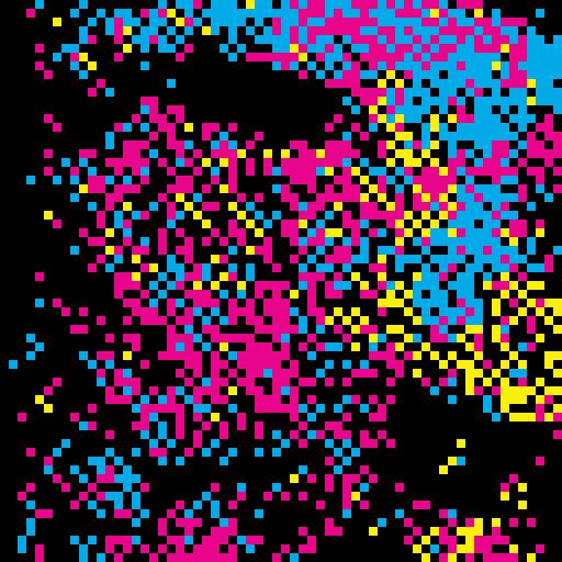 inscription c26fb3790be0fbe27e5593b89758125aff491eb84de6bd80e8a7047c0bf89be1i0