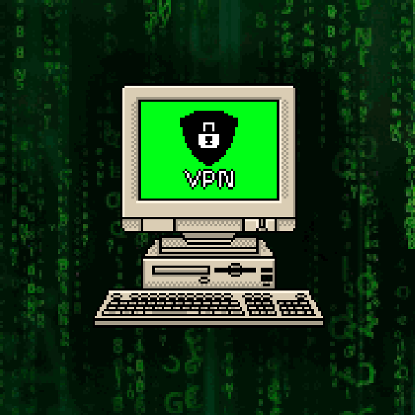 inscription c27f3ebd71a153d84d7c7460c820ae6de6d9e8f5ee4414b369ad834e1930ddf9i4