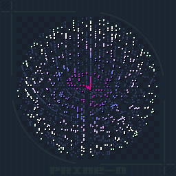 inscription c2812569e92274eef181dccbb6d304421276b55d4d6bcf8035305b95560f10e7i0