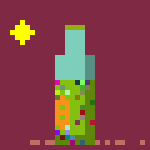 inscription c2864002c34d845d85b8b74908d9e0637effba629246fc1296a3e0cea5f5f8eai0