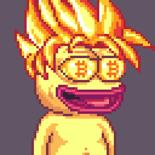 inscription c28e76e82d8d730ac95253494f1b0e19df075b1b5a0f0ae112f2677b00a59b97i0