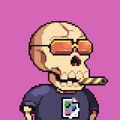 inscription c29952c0fde0dbf8e2eb2e4e282530ba48ff9169bb83f1201b6b00a5a3d7f0cdi0