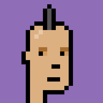 inscription c29cf2e8a5857fae7470ede95c366932af21ecb190a727673688fd4ef39e0422i0