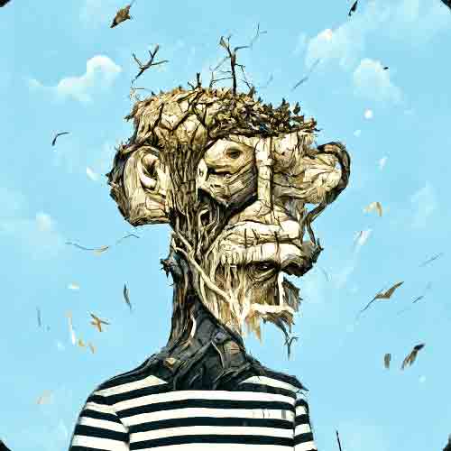 inscription c2a0d3b55d59a86cbbb41befd88889fbf1e7c2d0e2033288e24e0eb95d5d0264i0