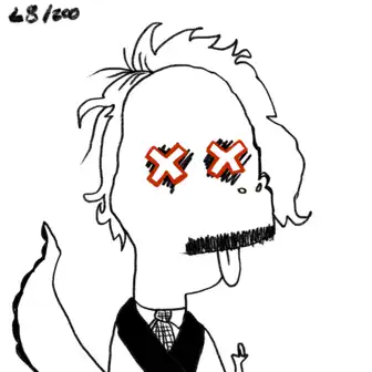 inscription c2a99dfb7181e225abd9c73f7c01fccc7495ed19f638b68b96f40d1f248376e4i0