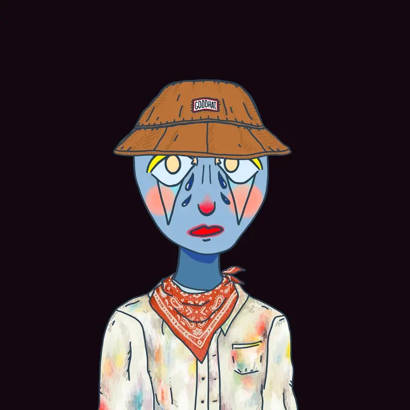 inscription c2ab446976b1291a226944ee5abc98dab785b028db6bb3b32f8379992d3587fdi0