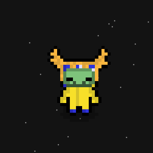 inscription c2ae2009816cd05b11a7726437ea1ecaa3c8e1395b39bb0522ac18329dadfeaai0