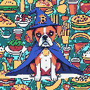 inscription c2b2f175ce7ac5e3f7e8b8dfe5c1ba8989b8af8cd9d4f693df4897ab978fd77di0