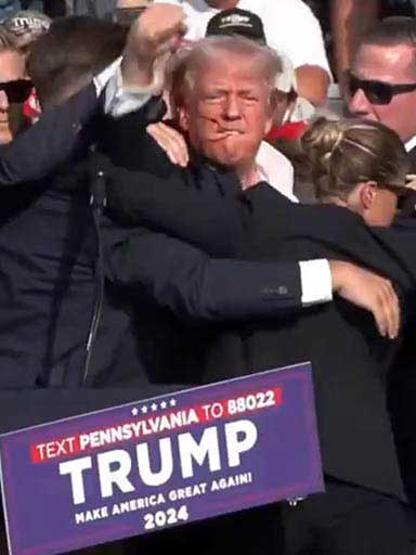 inscription c2be4fee46c01835ef5098f580d87390bb13f40f0c11f96025a1c05e3c63bfd3i0