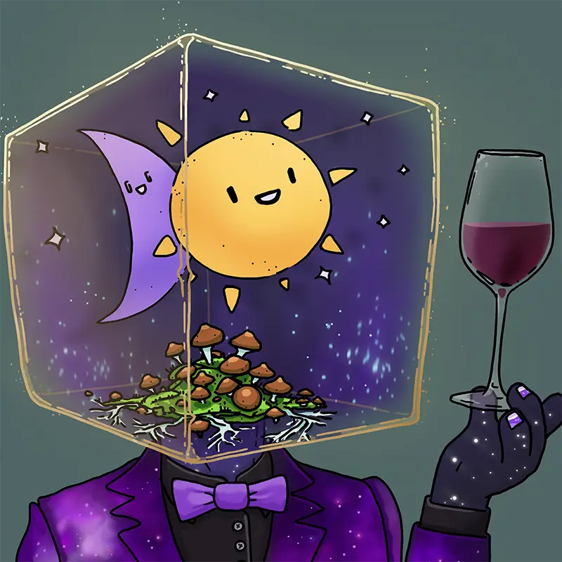 inscription c2c4e431c1e259a2146422e3ecb26caf66b8cbe9a7a90f47881b71cb9fee0d88i2