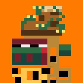 inscription c2c5695289db0cfc08096c2b6a75835e933b121366dba2a44669bc1ca8e38c27i0