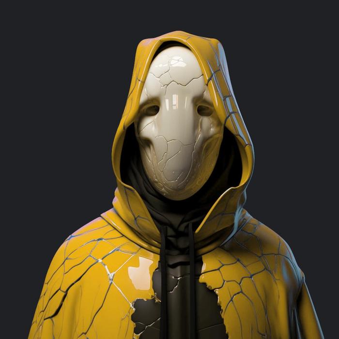 inscription c2c56aaf91b25fe45bc11b27d737876a5f8ffefa2147c4a82b711df3886c9cd2i0