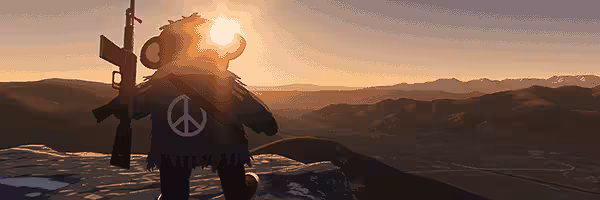 inscription c2c853747ca16396f1435598cb46e66892abd5dcc26ef7520e596089f1d17514i0