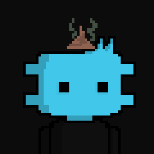 inscription c2c8c29e50356dcda427335605b98692ab80cc9fddcb98760ce9b56a7011eef7i0