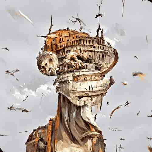 inscription c2cf02f0eb580c6be5953544c751790b03105cbd37f7cbc9f1315c9b5d04903di0