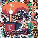 inscription c2cf9163b475c52297b6b61c3b5a99cce2f5df317007d7da4074e4dcf3365c78i0