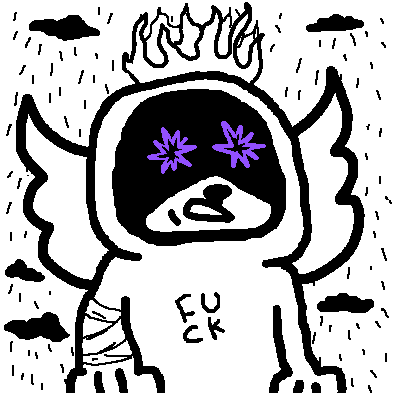 inscription c2d114f16863edfb564755091d0f9519e281b0f1f0cfd3cee3fee7aaee764ed2i0