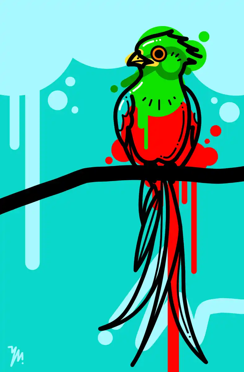 inscription c2d212b2caa5e6a6d3567c346a25a7ec97bfb7df5c9cfb9b0886dd6913157c33i0