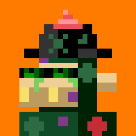 inscription c2d80c7aa5c300a9ca90903de0223d8a87fc2ba5934d211a549eed56b01a9f08i0